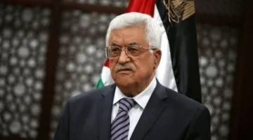 الرئاسة الفلسطينية تكشف ملامح رؤية أبو مازن في القمة العربية الطارئة بالقاهرة