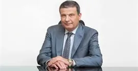 الزراعة خلال النصف الأول من شهر فبراير تعتمد صرف 299 مليون جنيه للبتلو وتصدر (553) ترخيصاً