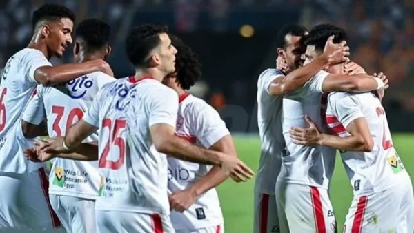 الزمالك تخصص نكد على الجماهير.. والأهلي يتوج بالدوري في النهاية