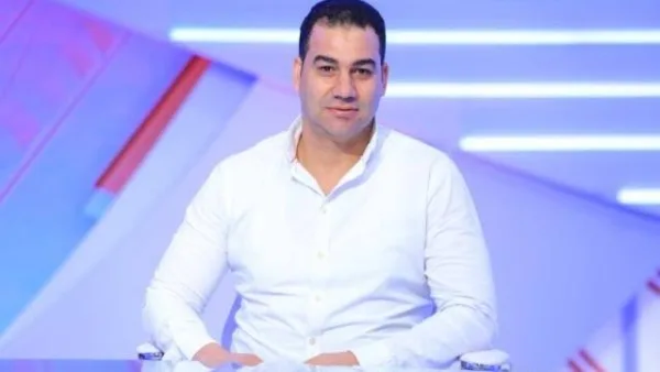 الزمالك يستحق ركلة جزاء أمام زد .. وتعرض لظلم تحكيمي