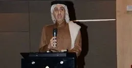 السفير المالكي المنتدى العربي للجمارك الذكية