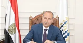 السماح بإقامة موائد الرحمن فى القاهرة بدون رسوم