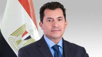 الشباب والرياضة بالجيزة تطلق مبادرة زينة رمضان