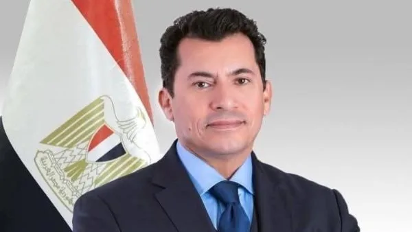 الشباب والرياضة بالجيزة تطلق مبادرة زينة رمضان