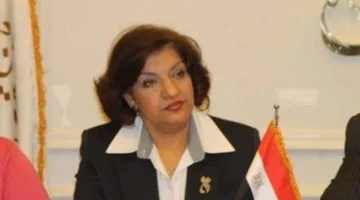 الصناعة والسياحة وجهان لعملة واحدة.. والمشروعات السياحية تعزز الاقتصاد