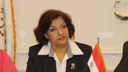 الصناعة والسياحة وجهان لعملة واحدة.. والمشروعات السياحية تعزز الاقتصاد