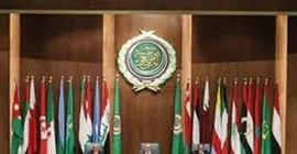 الصندوق العربي للمعونة الفنية للدول الإفريقية يفتتح دورة تدريبية في مجال الدبلوماسية بموروني