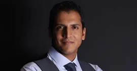 الصياد يعرب عن سعادته برعاية مجموعة برايم للإدارة الفندقية المائدة المستديرة لشركة انفستجيت