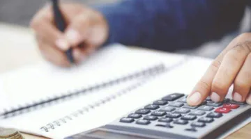الضرائب تطلق نظاما جديدا للشركات الناشئة بتسهيلات غير مسبوقة