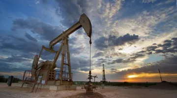 الطاقة الأميركية: توقعات نمو الإنتاج تعزز تخمة النفط عالمياً