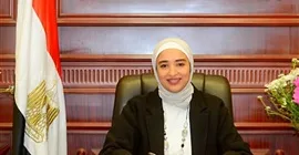 العبث بالآثار المصرية جريمة كبرى