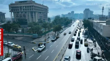 العراق يعلن تراجع نسبة الفقر إلى 17.5% وتحسن مستويات الدخل