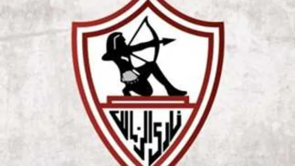 الفتح السعودي ينفي أي مفاوضات مع نجم الزمالك