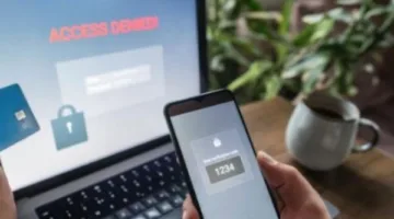 القصة الكاملة لـ منصة FBC للاستثمار بعد غلقها.. كيف تحمي نفسك من النصب الإلكتروني؟