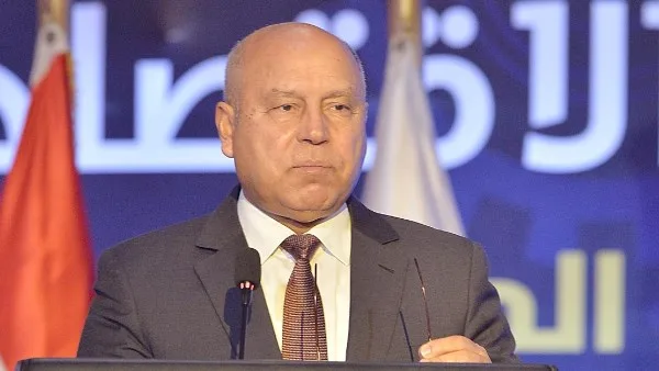 القطاع الخاص شريك أساسي في نهضة الصناعة