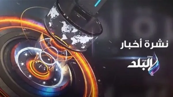 الكلام سهل.. منع عرض مباريات توتنهام في كوريا الشمالية.. والعوضي يطلق مسابقة جديدة للجمهور