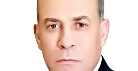 اللواء مجدي علي أبو المجد يناقش رسالة الدكتوراه غدًا بالأكاديمية العسكرية للدراسات العليا والاستراتيجية