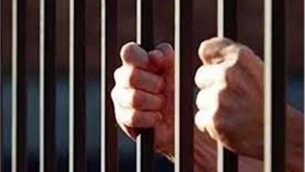 المؤبد لسائق بتهمة الاتجار في الهيروين بالقليوبية
