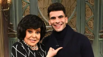 المبادئ تمنعني من السخرية من أي ناد أو الهجوم على الأهلي