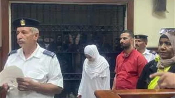 المتهم في قضية اللواء اليمني ينكر قتله خلال جلسة الاستئناف
