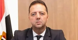 المشرق يعتزم إطلاق منصة Mashreq NEO CORP في مصر في خطوة نحو تعزيز الخدمات الرقمية للشركات