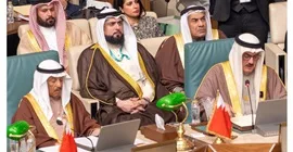 المملكة تدعم عقد قمة عربية طارئة في العاصمة المصرية القاهرة