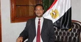 الندوة التثقيفية التي نظمتها الوطنية للإنتخابات تناولت شرحًا مفصلًا عن دورها الحيوي في تنظيم الإنتخابات