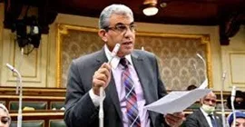 “النواب” يناقش مشروع قانون العمل الجديد..و”عبد الفضيل” يؤكد أنه يراعي مصالح طرفي العملية الإنتاجية ومواثيق واتفاقيات العمل الدولية