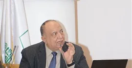 الوعي بالقانون ركيزة مهمة للحماية المجتمعية