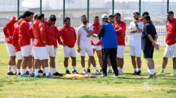 اليوم.. "قدامى العراق" يستهلون مشوارهم الخليجي بلقاء اليمن
