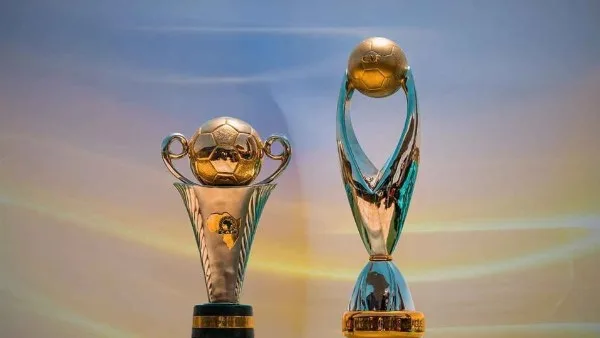 اليوم تُرسم ملامح الطريق.. موعد قرعة ربع نهائي دوري أبطال أفريقيا