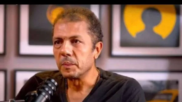 انتظروا العديد من المفاجآت في الجزء الثالث من كامل العدد ++