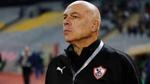 انتوا رايحين بنادي الزمالك على فين؟