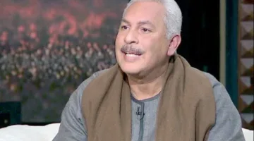 انخفاض أسعار الطماطم نتيجة زيادة الإنتاج