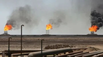 انخفاض طفيف بأسعار خام البصرة مع استقرار النفط عالمياً