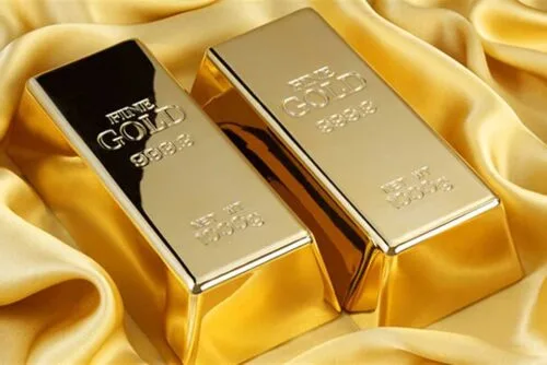 انخفضت أسعار الذهب في الكويت اليوم 20 فبراير 2025