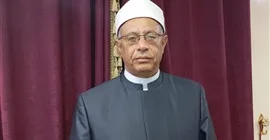 انطلاق 5 ندوات غدا لاستقبال شهر رمضان