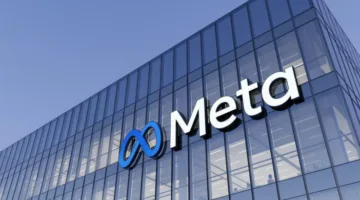 باستخدام الذكاء الاصطناعي.. “ميتا” تقترب من فك شفرة الأفكار البشرية