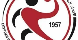 باستور يعود للقاهرة لاستكمال مهامه مع منتخب اليد غدا الاثنين