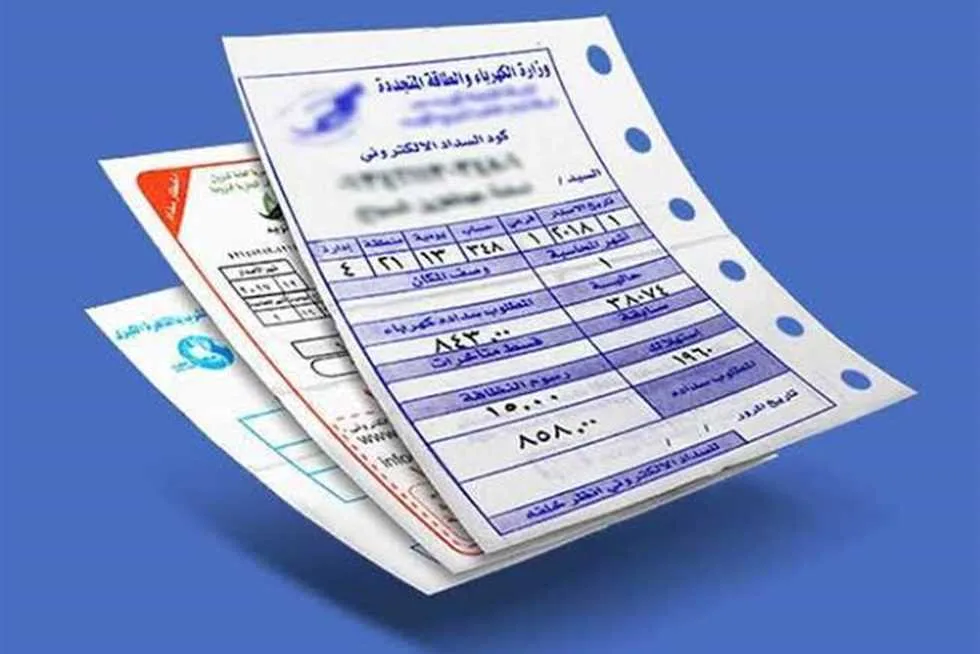 باق 12 يومًا.. تحذير هام لأصحاب عداد الكهرباء القديم قبل رمضان