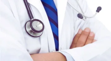بداية التقدم للحصول على برامج تدريب التخصصات الصحية مع فرص العمل اعتبارًا من 19 يناير 2025.