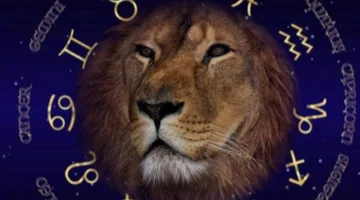 برج الأسد .. حظك اليوم الأربعاء 26 فبراير 2025