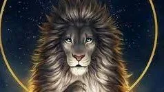 برج الأسد وحظك اليوم الأربعاء 19 فبراير 2025: يوم رومانسي