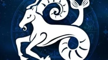 برج الجدي | حظك اليوم الإثنين 24 فبراير 2025.. تنظيم جداول العمل