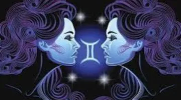 برج الجوزاء .. حظك اليوم الثلاثاء 25 فبراير 2025: راقب صحتك