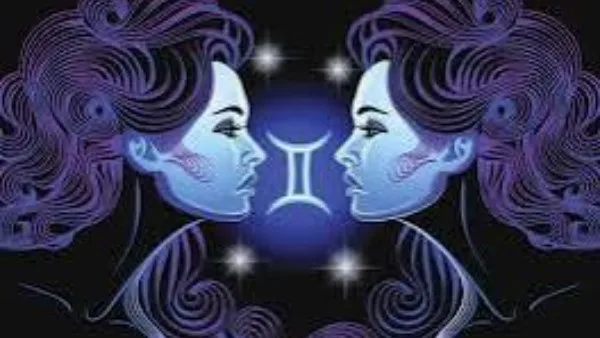 برج الجوزاء | حظك اليوم الجمعة 28 فبراير 2025.. اتخاذ القرارات الكبرى