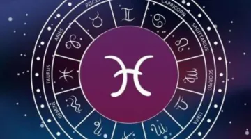 برج الحوت | حظك اليوم الثلاثاء 18 فبراير 2025 .. إعادة شحن طاقتك