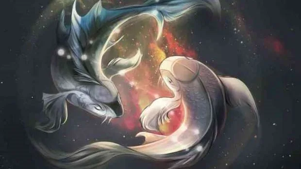 برج الحوت وحظك اليوم الأربعاء 19فبراير 2025: عيد حساباتك