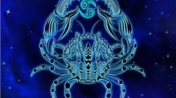 برج السرطان.. حظك اليوم الخميس 27 فبراير 2025: