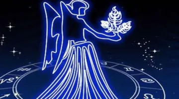 برج العذراء وحظك اليوم الأربعاء 19 فبراير 2025.. التفاصيل سر نجاحك